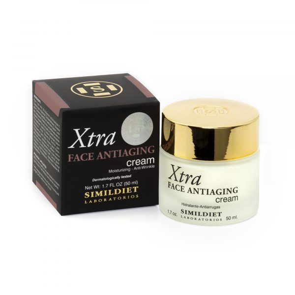 Xtra-FaceAntiaging-Cream-600x600