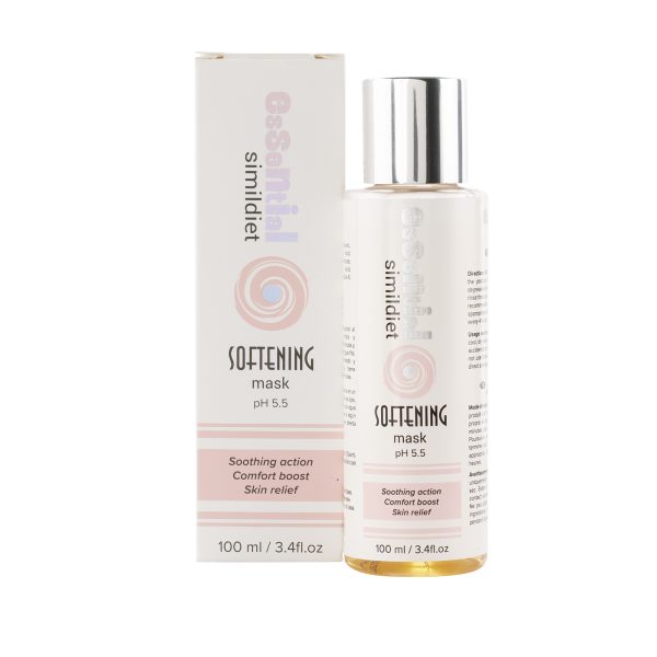 Essentials-Softening-Mask-Caja-600x600